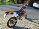 2010 Peugeot  XP6 Motorcycle Motor-assisted Bicycle/Small Moped photo 3