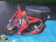 1995 Other  Di Blasi Motorcycle Motor-assisted Bicycle/Small Moped photo 1