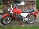 Other  Solo MK 40 + papers! Moped moped 1979 Motor-assisted Bicycle/Small Moped photo