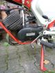 1979 Other  Solo MK 40 + papers! Moped moped Motorcycle Motor-assisted Bicycle/Small Moped photo 1