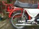 1979 Other  Solo MK 40 + papers! Moped moped Motorcycle Motor-assisted Bicycle/Small Moped photo 2