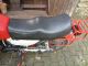 1979 Other  Solo MK 40 + papers! Moped moped Motorcycle Motor-assisted Bicycle/Small Moped photo 4