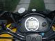 2009 Bombardier  BOMBARDIER CAN-AM OUTLANDER 500XT Motorcycle Quad photo 3