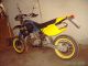 1998 Husaberg  600FEE Motorcycle Super Moto photo 1