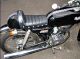 2012 Honda  CB50J Rafe racer look Motorcycle Motor-assisted Bicycle/Small Moped photo 9