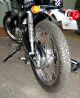2012 Honda  CB50J Rafe racer look Motorcycle Motor-assisted Bicycle/Small Moped photo 10