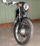 2012 Honda  CB50J Rafe racer look Motorcycle Motor-assisted Bicycle/Small Moped photo 1