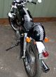 2012 Honda  CB50J Rafe racer look Motorcycle Motor-assisted Bicycle/Small Moped photo 2