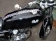 2012 Honda  CB50J Rafe racer look Motorcycle Motor-assisted Bicycle/Small Moped photo 3