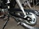 2012 Honda  CB50J Rafe racer look Motorcycle Motor-assisted Bicycle/Small Moped photo 4