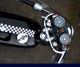 2012 Honda  CB50J Rafe racer look Motorcycle Motor-assisted Bicycle/Small Moped photo 5