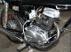 2012 Honda  CB50J Rafe racer look Motorcycle Motor-assisted Bicycle/Small Moped photo 6