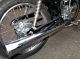 2012 Honda  CB50J Rafe racer look Motorcycle Motor-assisted Bicycle/Small Moped photo 7