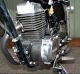 2012 Honda  CB50J Rafe racer look Motorcycle Motor-assisted Bicycle/Small Moped photo 8