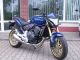 2012 Honda  CB600 Hornet Motorcycle Sport Touring Motorcycles photo 1