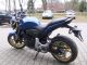 2012 Honda  CB600 Hornet Motorcycle Sport Touring Motorcycles photo 3