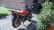 1984 Honda  VF750F - Interceptor Motorcycle Sport Touring Motorcycles photo 3