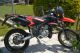 Derbi  Senda X-Treme 2010 Motor-assisted Bicycle/Small Moped photo