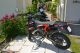 2010 Derbi  Senda X-Treme Motorcycle Motor-assisted Bicycle/Small Moped photo 2