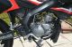 2010 Derbi  Senda X-Treme Motorcycle Motor-assisted Bicycle/Small Moped photo 3
