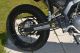 2010 Derbi  Senda X-Treme Motorcycle Motor-assisted Bicycle/Small Moped photo 4