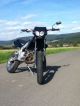 2008 Derbi  Senda x-race sm 50 Motorcycle Motor-assisted Bicycle/Small Moped photo 1