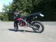 2008 Derbi  Senda x-race sm 50 Motorcycle Motor-assisted Bicycle/Small Moped photo 2