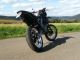 2008 Derbi  Senda x-race sm 50 Motorcycle Motor-assisted Bicycle/Small Moped photo 3