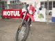 2012 Derbi  Senda X-TREME Enduro Motorcycle Motor-assisted Bicycle/Small Moped photo 1