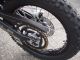 2012 Derbi  Senda X-TREME Enduro Motorcycle Motor-assisted Bicycle/Small Moped photo 2