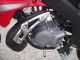 2012 Derbi  Senda X-TREME Enduro Motorcycle Motor-assisted Bicycle/Small Moped photo 5