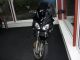 2012 Honda  CBR 1000 F Motorcycle Sports/Super Sports Bike photo 1