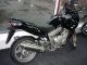 2012 Honda  CBR 1000 F Motorcycle Sports/Super Sports Bike photo 3
