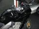 2012 Honda  CBR 1000 F Motorcycle Sports/Super Sports Bike photo 4
