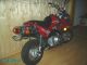 2003 Lifan  LF70GY-2 Monkey Racer Motorcycle Lightweight Motorcycle/Motorbike photo 2