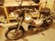 Puch  x 50-2M 1983 Motor-assisted Bicycle/Small Moped photo