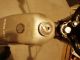 1983 Puch  x 50-2M Motorcycle Motor-assisted Bicycle/Small Moped photo 2