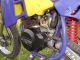 1999 Malaguti  Grizzly 10 Motorcycle Motorcycle photo 1