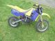 1999 Malaguti  Grizzly 10 Motorcycle Motorcycle photo 2