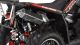 2012 Polaris  Scrambler XP 850 HO - NEW! -\u003e 4.9% rms. INTEREST! Motorcycle Quad photo 2