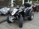 2005 E-Ton  Viper Motorcycle Quad photo 4