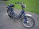 1983 Vespa  Ciao Motorcycle Motor-assisted Bicycle/Small Moped photo 2