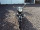 1964 BMW  r 60 Motorcycle Motorcycle photo 3