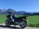 BMW  RT 1150 2004 Sport Touring Motorcycles photo