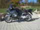2004 BMW  RT 1150 Motorcycle Sport Touring Motorcycles photo 1