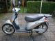 2003 Piaggio  Liberty 50 Motorcycle Scooter photo 1