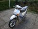 2003 Piaggio  Liberty 50 Motorcycle Scooter photo 2