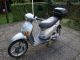 2003 Piaggio  Liberty 50 Motorcycle Scooter photo 4