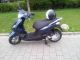 Piaggio  Fly 2012 2012 Motor-assisted Bicycle/Small Moped photo