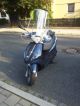 2012 Piaggio  Fly 2012 Motorcycle Motor-assisted Bicycle/Small Moped photo 1